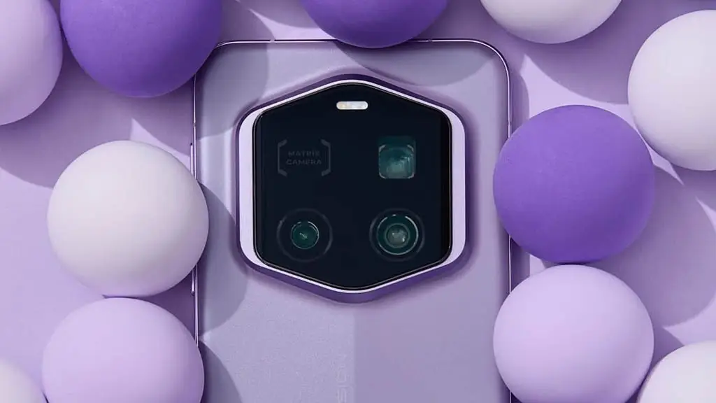 h3 honor magic 8 rsr imagens da camera surpreendem androidgeek 3