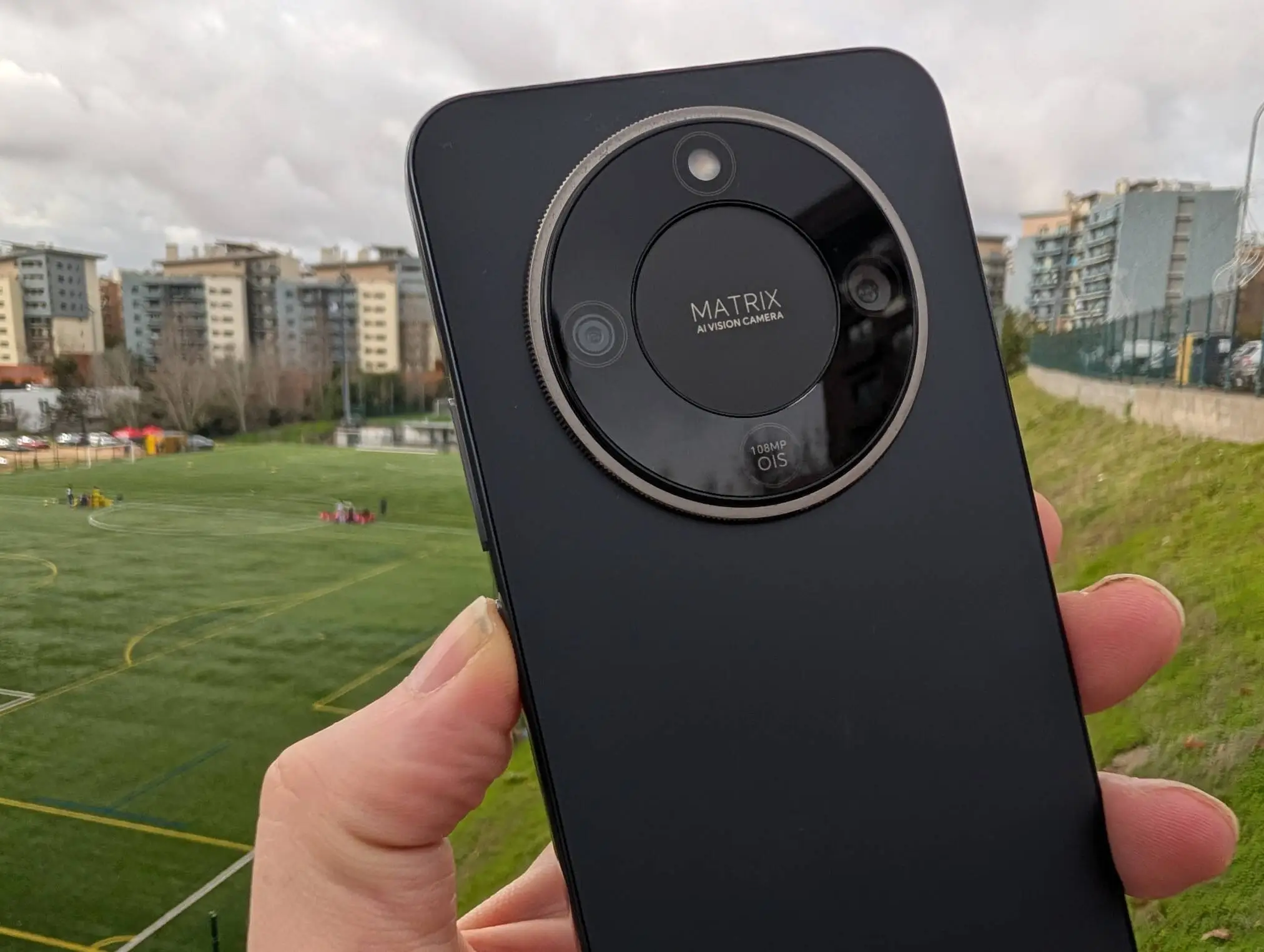 honor magic 8 lite 28 jan androidgeek 14