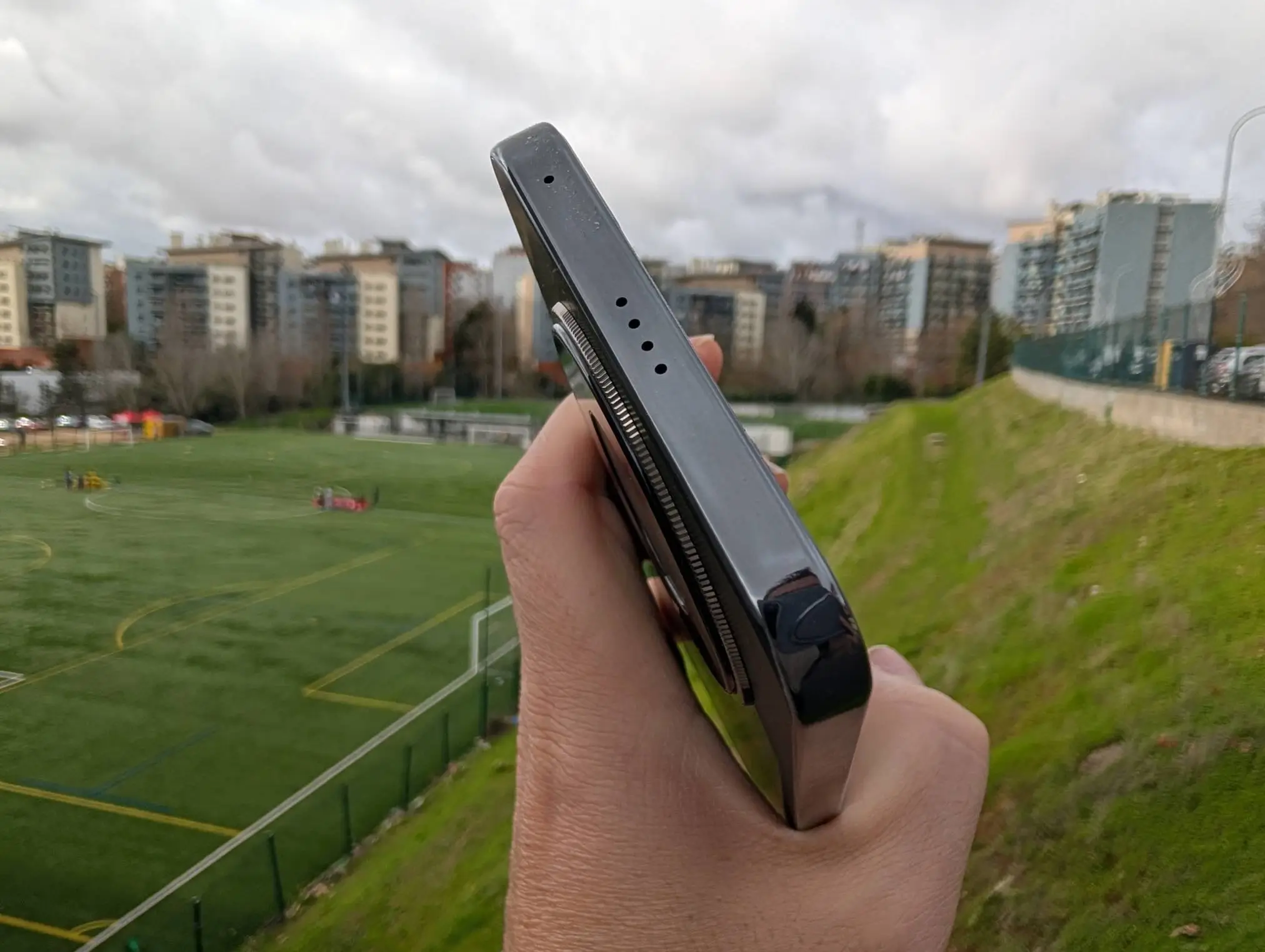 honor magic 8 lite 28 jan androidgeek 6