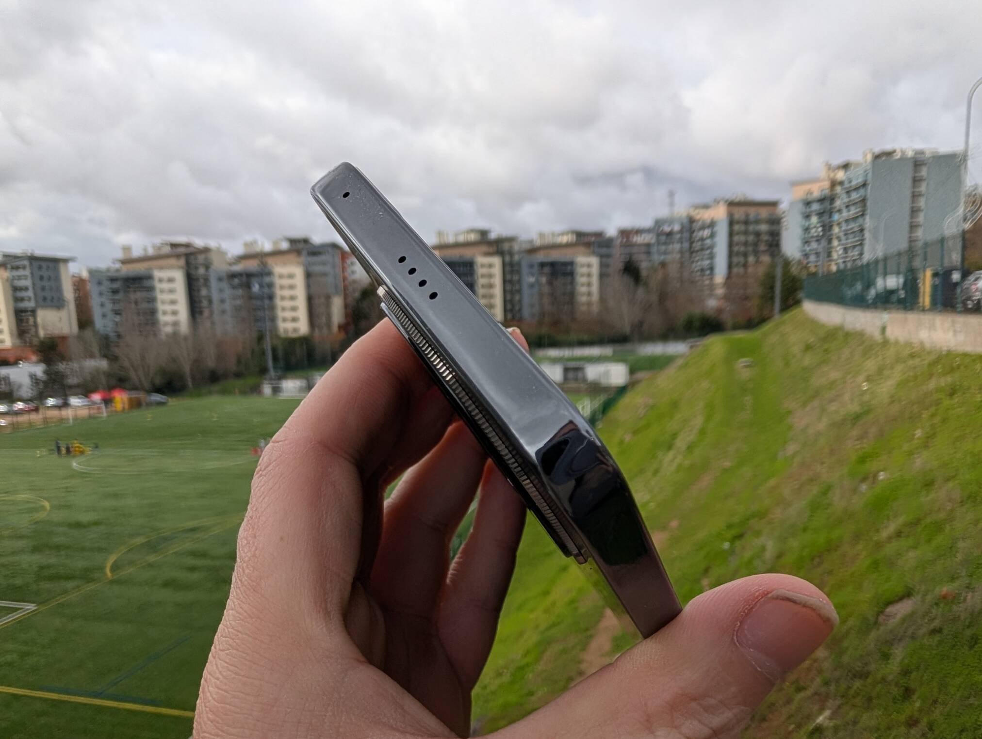 honor magic 8 lite 28 jan androidgeek 7