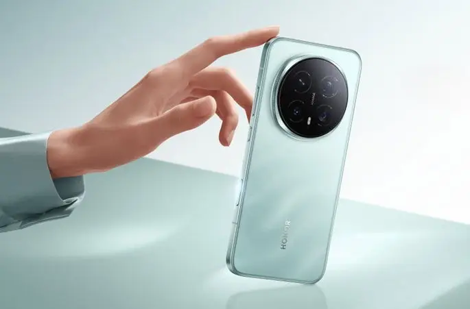 honor magic8 pro chega a europa e traz fotografia por ia desempenho de topo e ofertas em portugal androidgeek 3