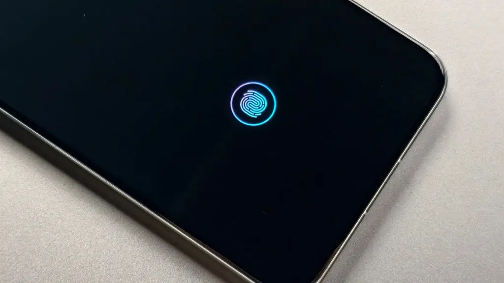 huawei regressa ao futuro com o pura 90 biometria 3d androidgeek