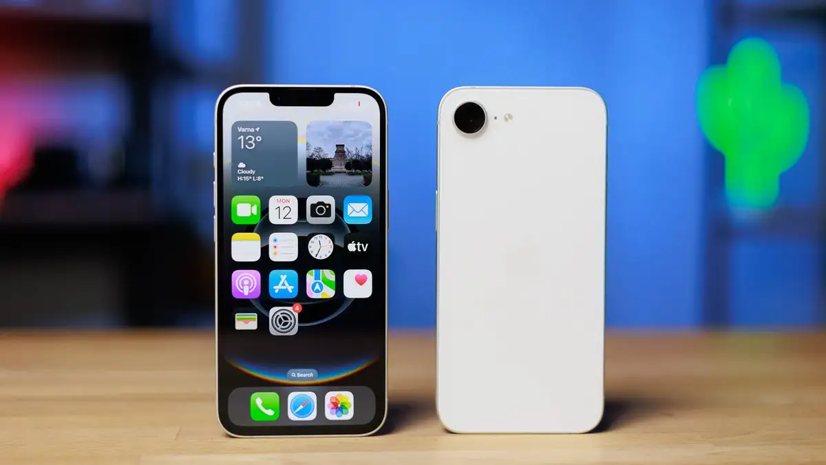 iphone 17 design moderno mas com retrocesso surpreendente androidgeek