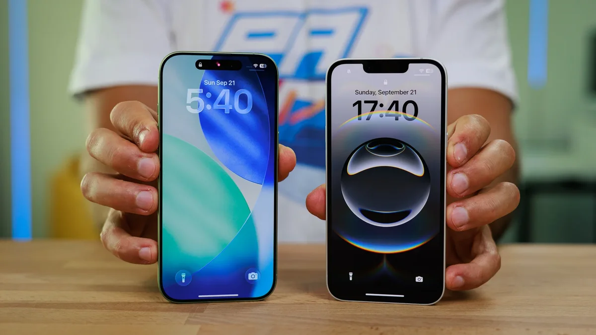 iPhone 17e iminente: A19, MagSafe e o mesmo preço para conquistar o mercado