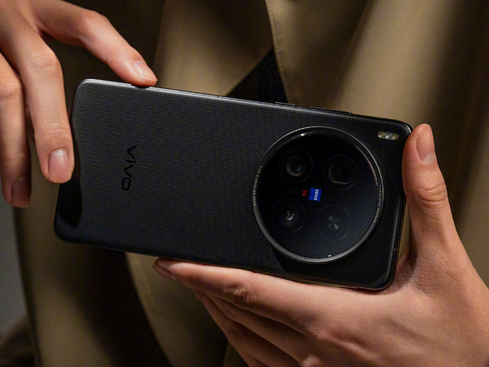 lancamento global do vivo x300 ultra confirmado 1 androidgeek 1