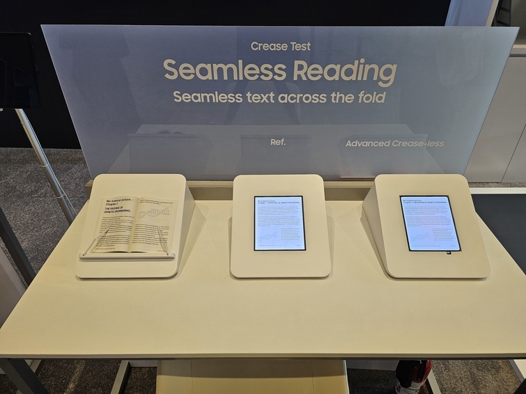 motorola moto g20 oficializado com ecra de 90hz e bateria de 5 000mah androidgeek