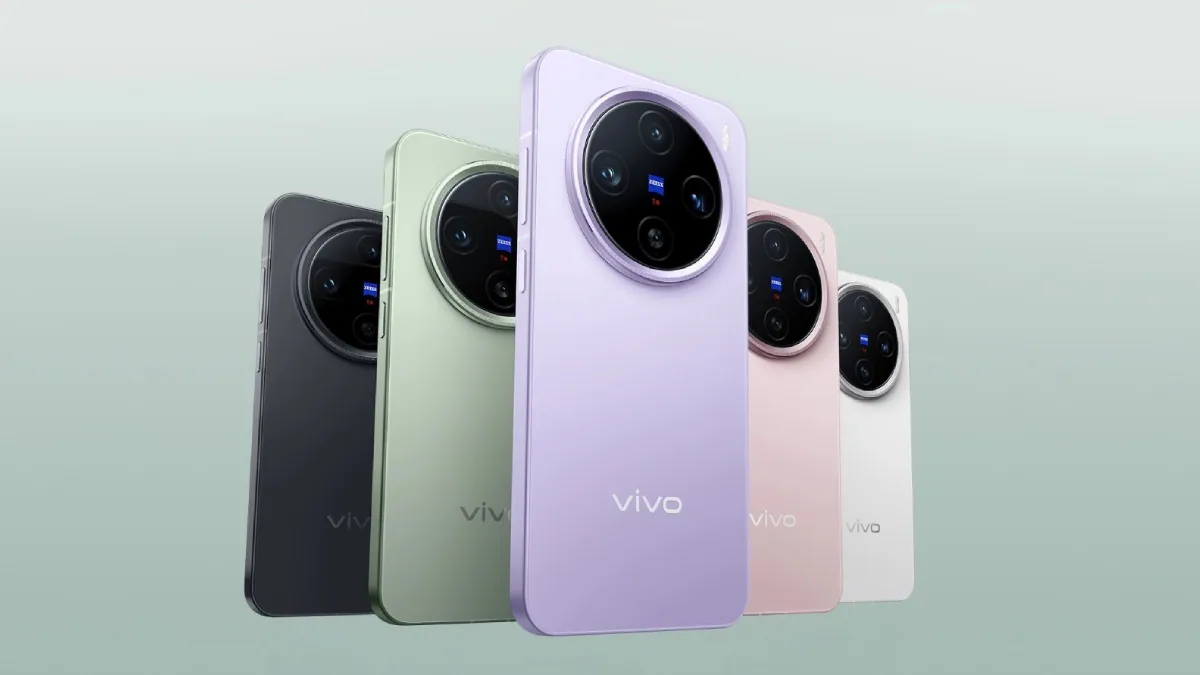 novo vivo x200t chega com precos agressivos e cores reveladas androidgeek
