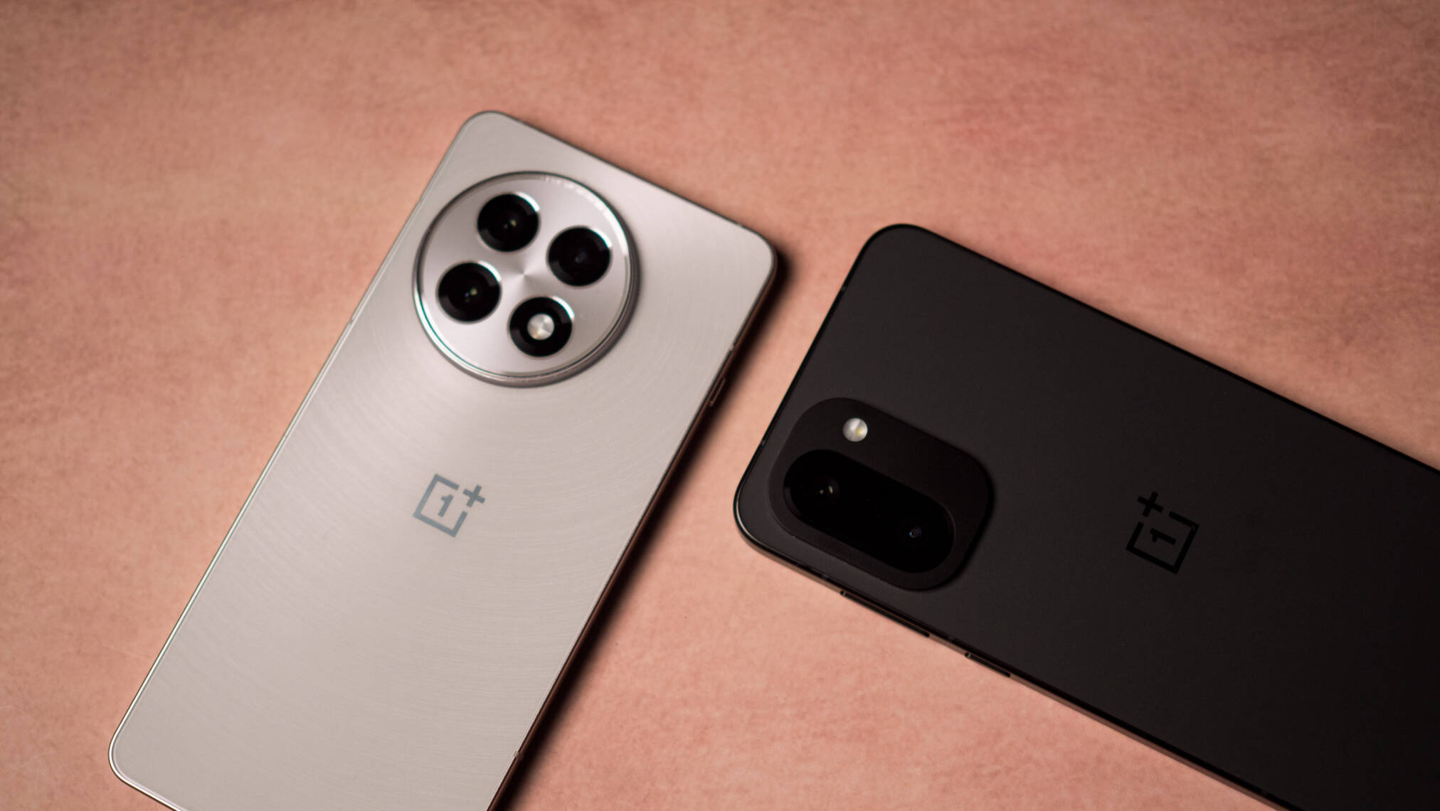 OnePlus: Presença Reduzida, Mas Não Vai Desaparecer 2 oneplus presenca reduzida mas nao vai desaparecer 1 androidgeek