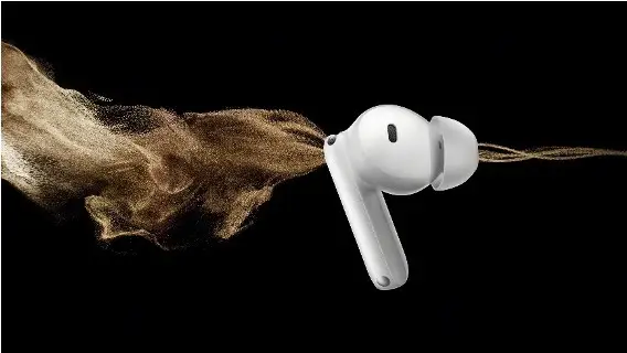 oppo enco x3s auriculares com anc avancado e som afinado pela dynaudio chegam a portugal androidgeek 1