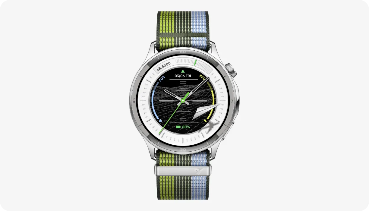 oppo watch s oficial com ecra de 3000 nits e mais de 100 modos de treino androidgeek