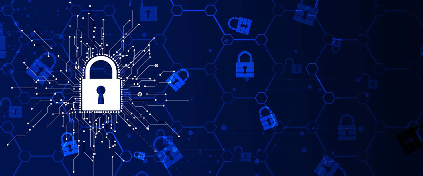 Portugal virou alvo apetecível para ciberataques e os setores críticos têm de reagir