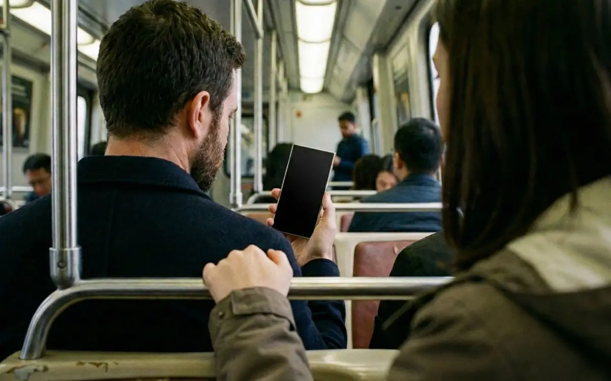 samsung confirma galaxy s26 ultra tera ecra de privacidade inteligente androidgeek