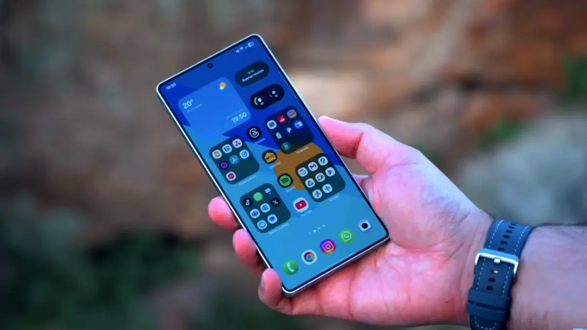 samsung galaxy s26 ultra vidro gorilla glass reforcado androidgeek