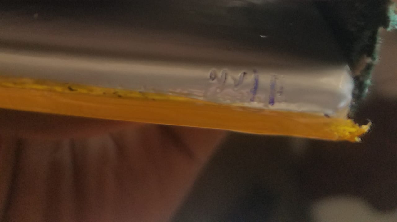 samsung testa bateria de 20 000mah estaremos perto do fim do carregamento diario androidgeek