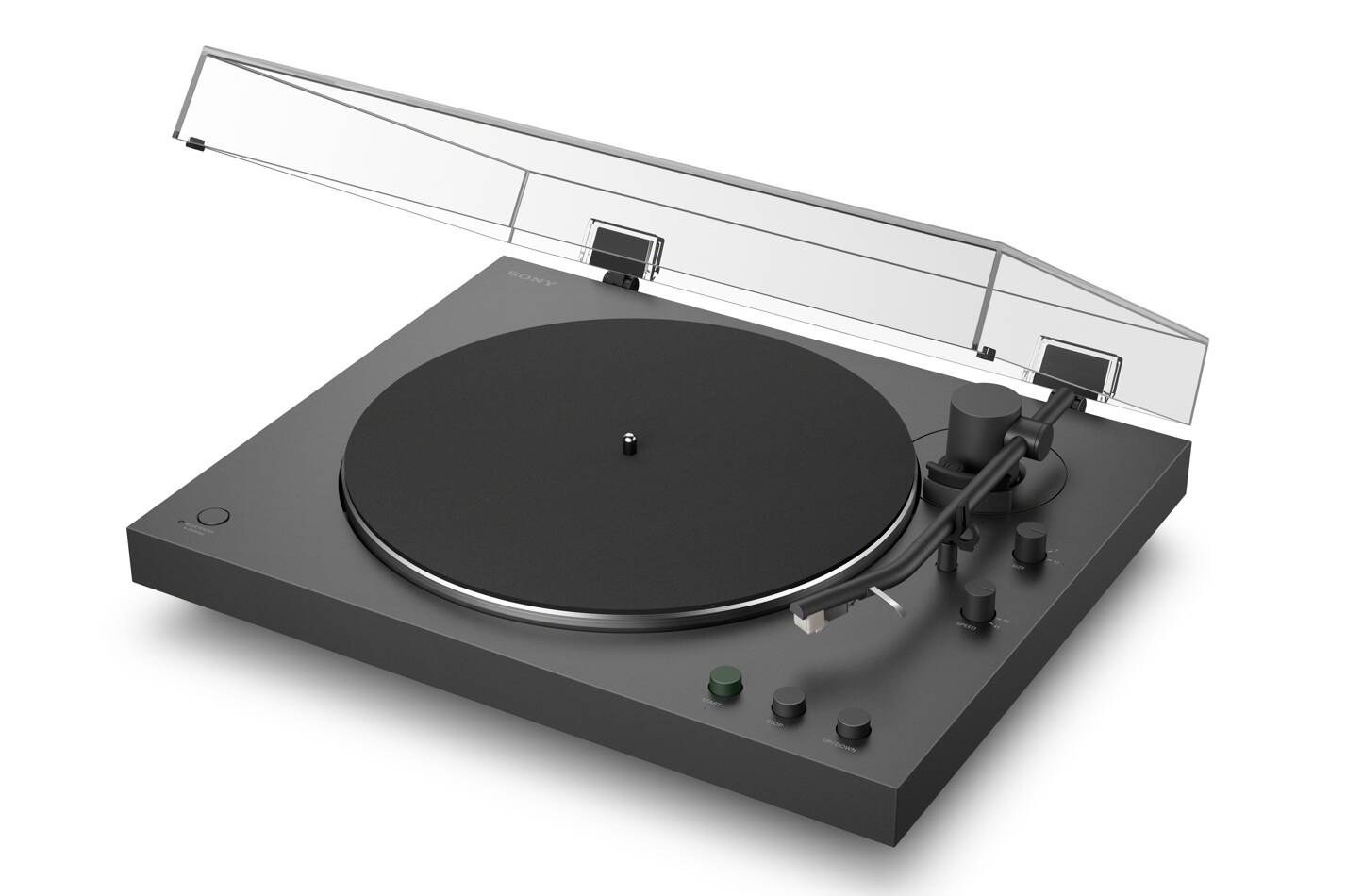 sony ps lx3bt e ps lx5bt 2 novos gira discos bluetooth para o mundo do vinil androidgeek 2