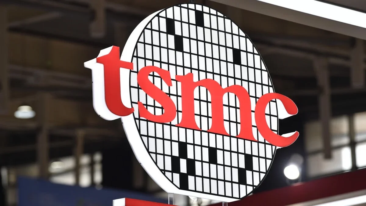 tsmc officially enters the 2nm chipset realm only certain flagships will get the monster treatment androidgeek.j