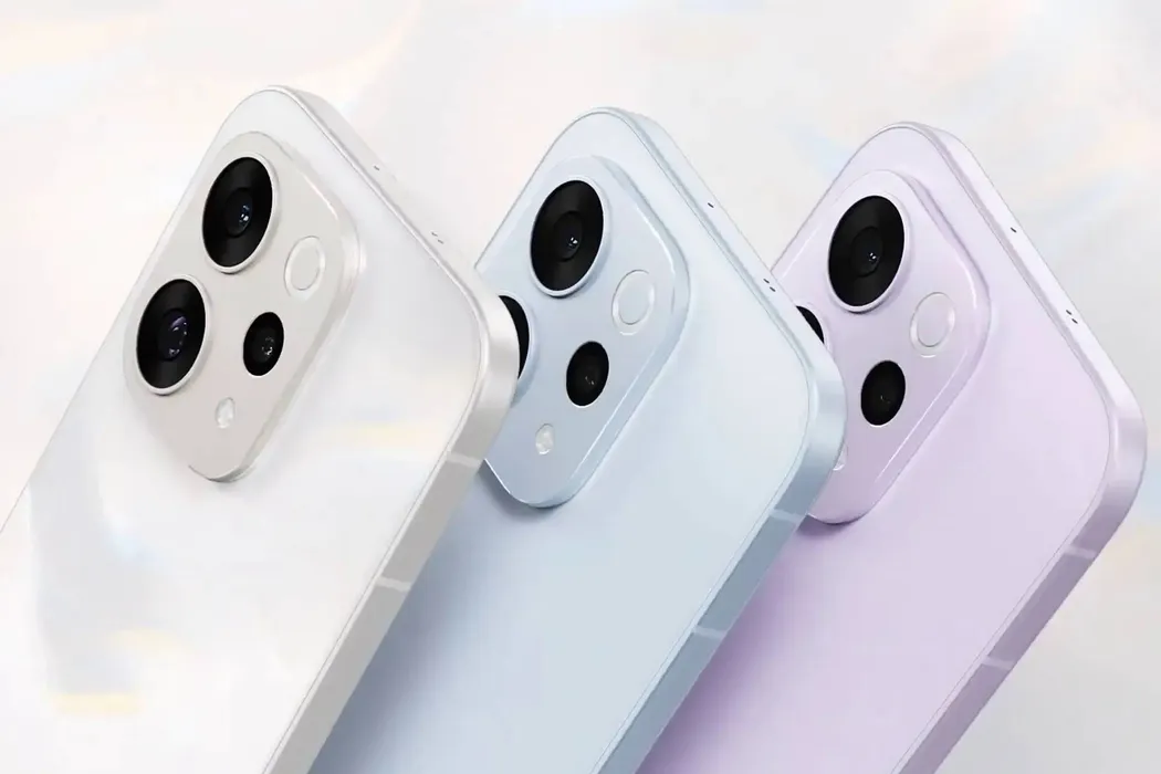 vivo v70 a nova aposta da marca que vai revolucionar o mercado androidgeek 2