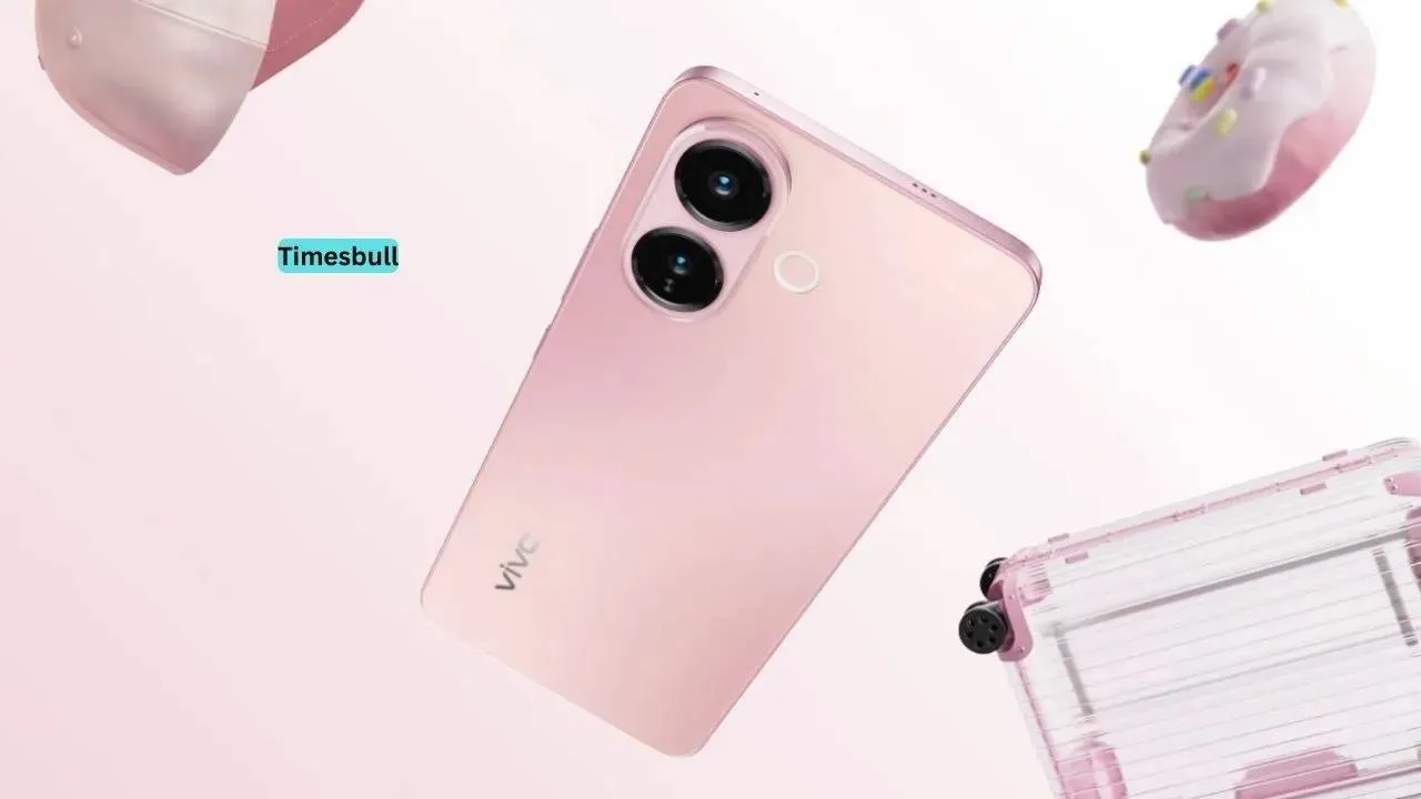 vivo v70 a nova aposta da marca que vai revolucionar o mercado androidgeek