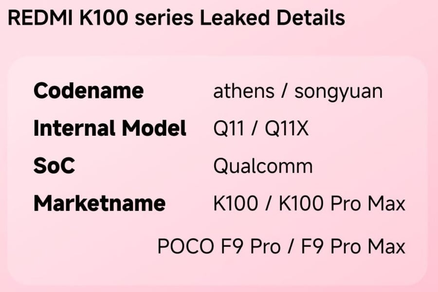 vw investe 5 mil milhoes na rivian para tecnologia de veiculos eletricos androidgeek