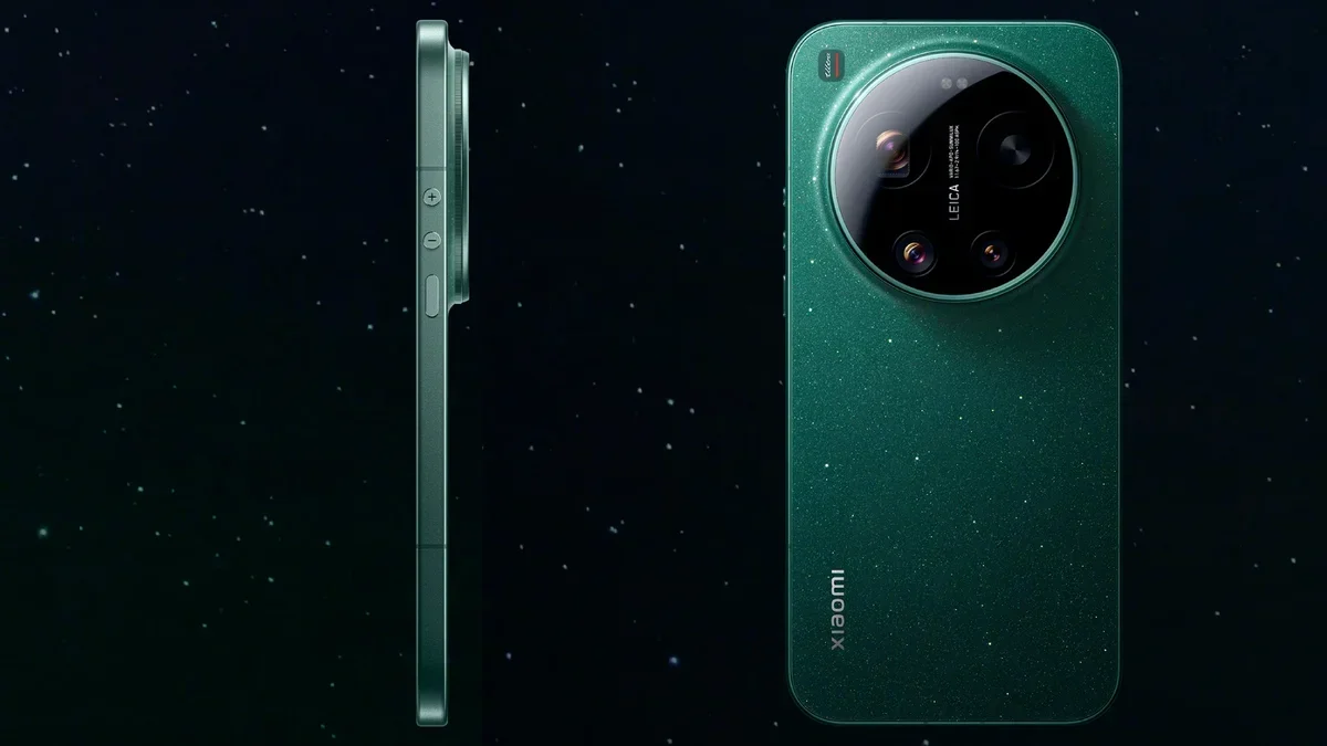 xiaomi 17 max revelado detalhes incriveis confirmados androidgeek 1