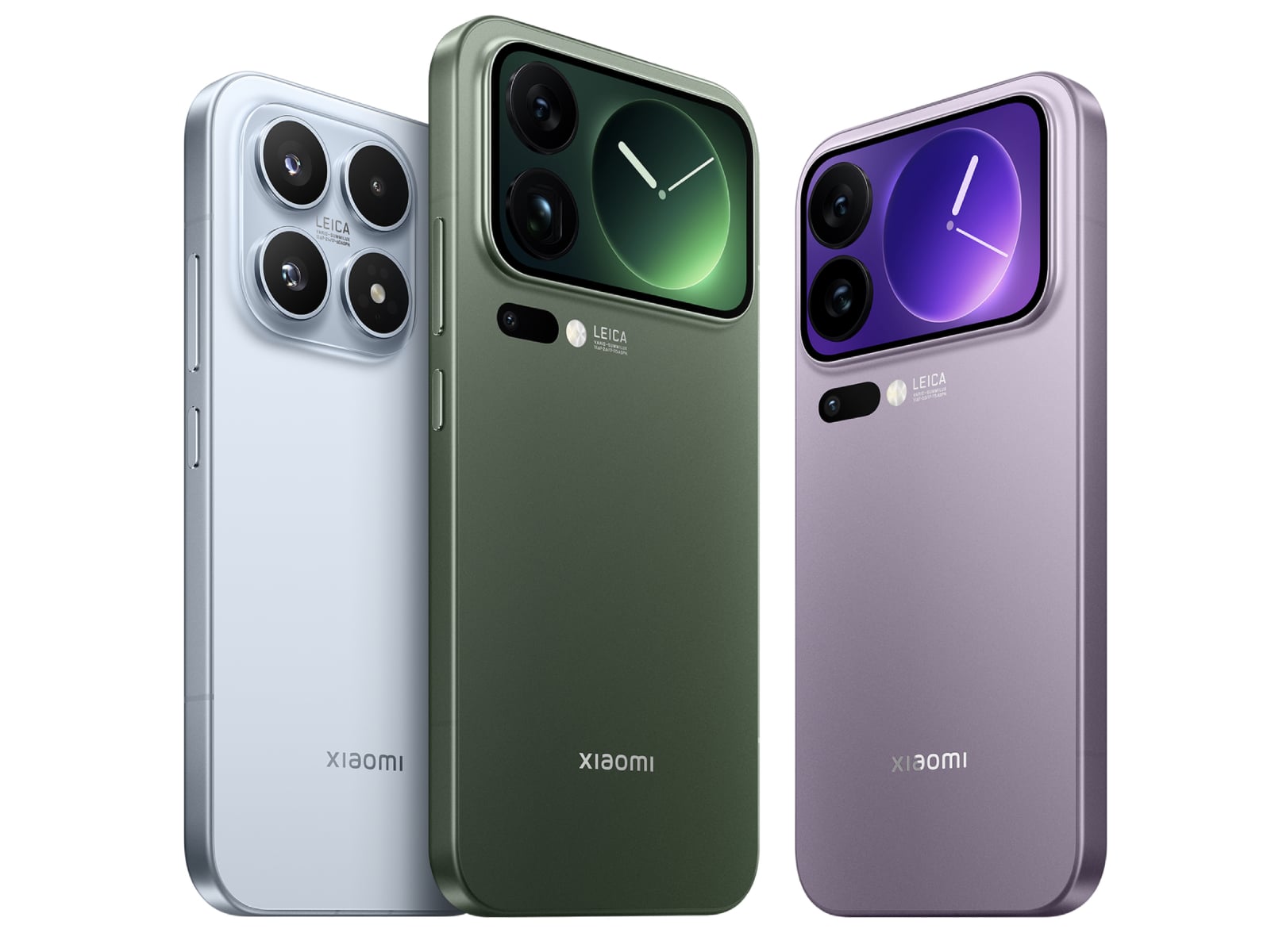 xiaomi 17 pro novas funcionalidades interativas este mes androidgeek 2