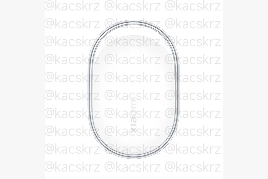 xiaomi tag o rival do airtag surge no hyperos com suporte uwb e preco canhao androidgeek