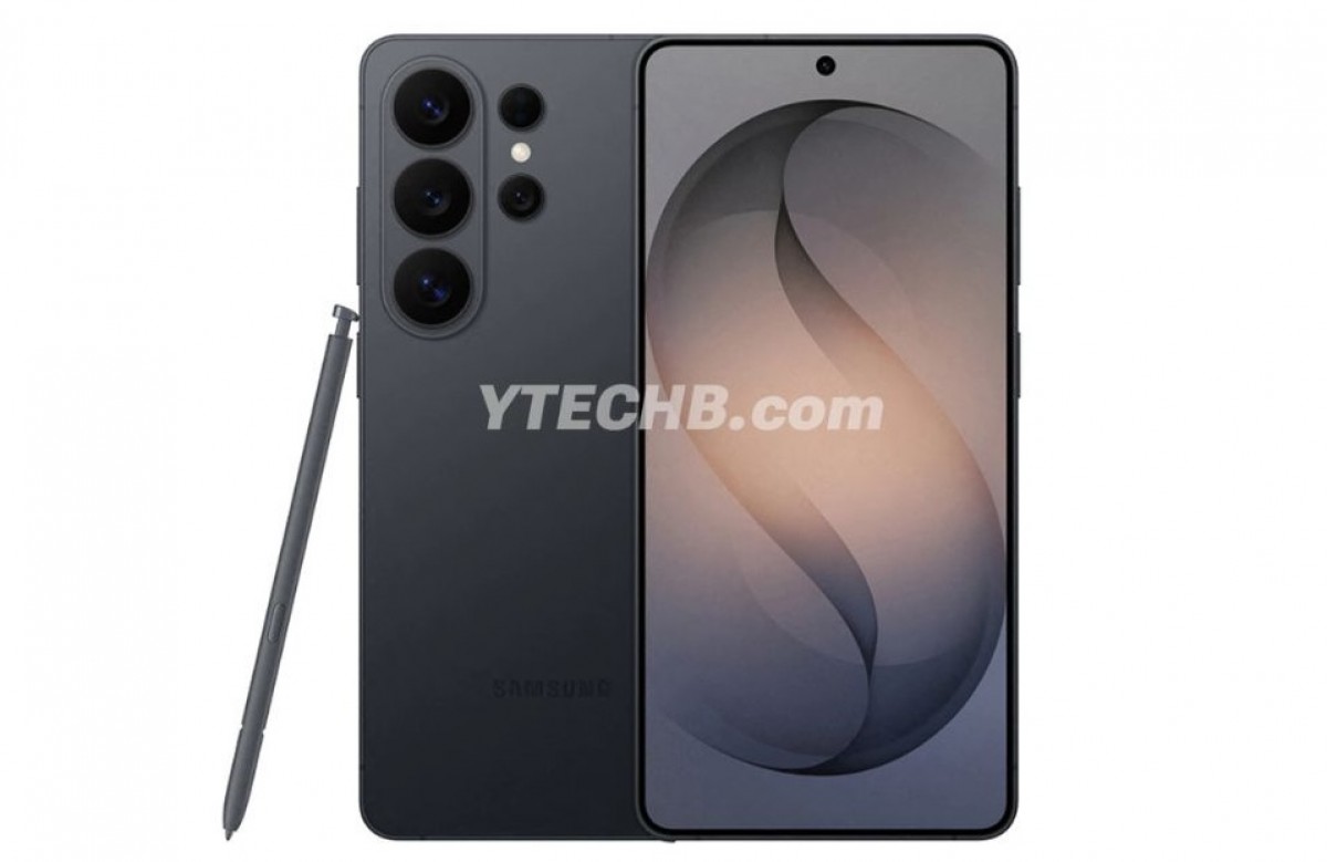 1770833280 gsmarena 001 androidgeek