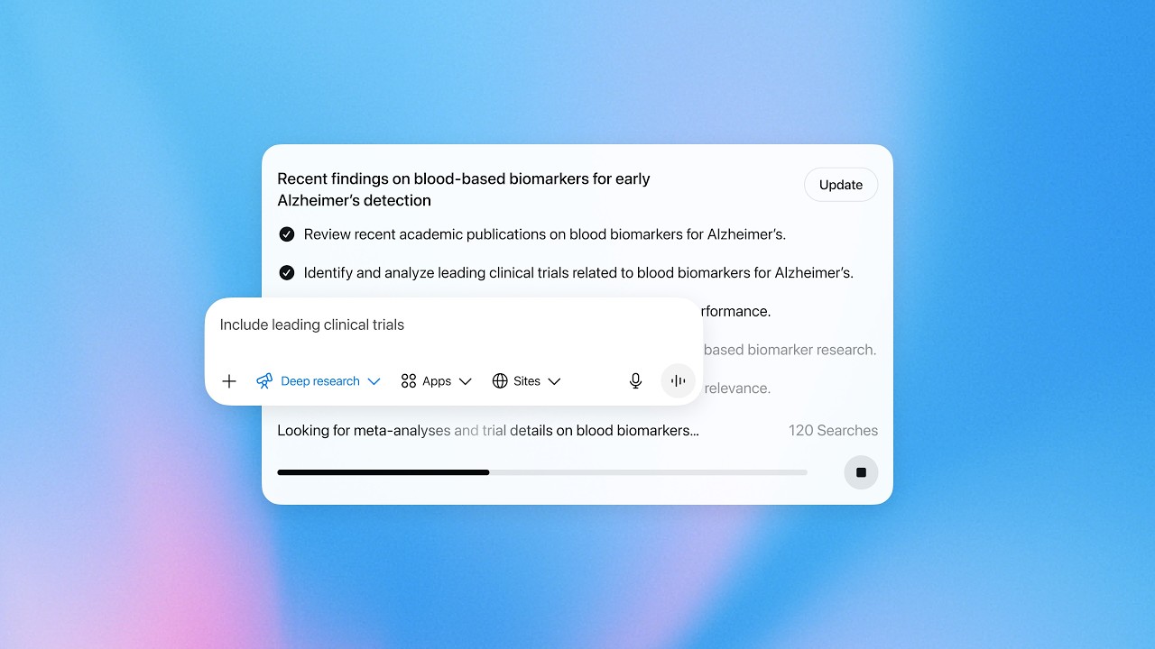1770936870 maxresdefault androidgeek