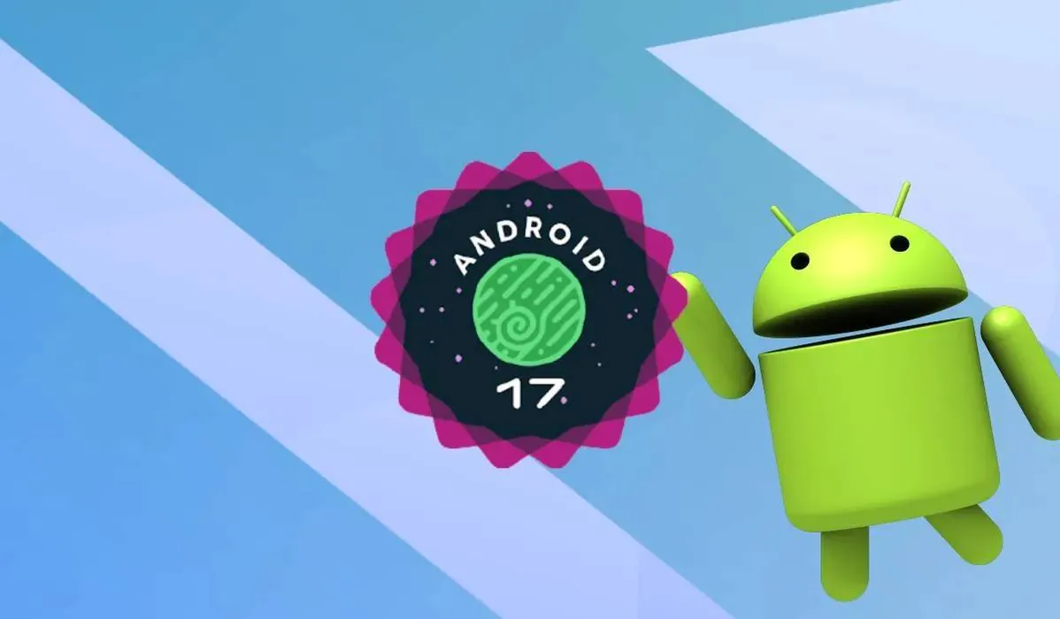 android 17 a tecnologia deliqueue promete acabar com o lag de vez androidgeek 3