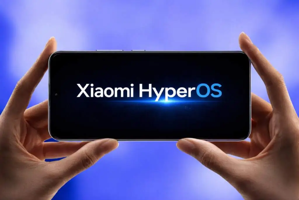 ate quando o teu xiaomi sera atualizado consulta a lista oficial de fim de suporte androidgeek