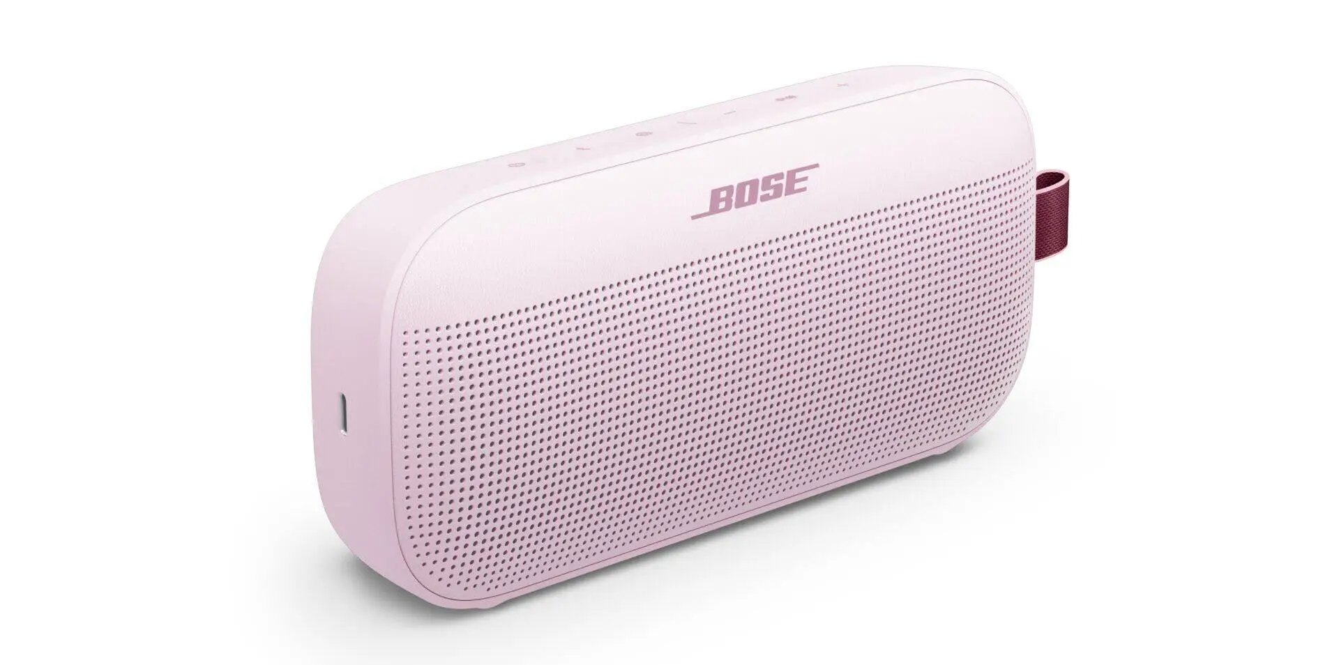 bose veste se de novas cores para o dia dos namorados e ha mais do que estetica nestas novidades androidgeek 1 e1770800282882