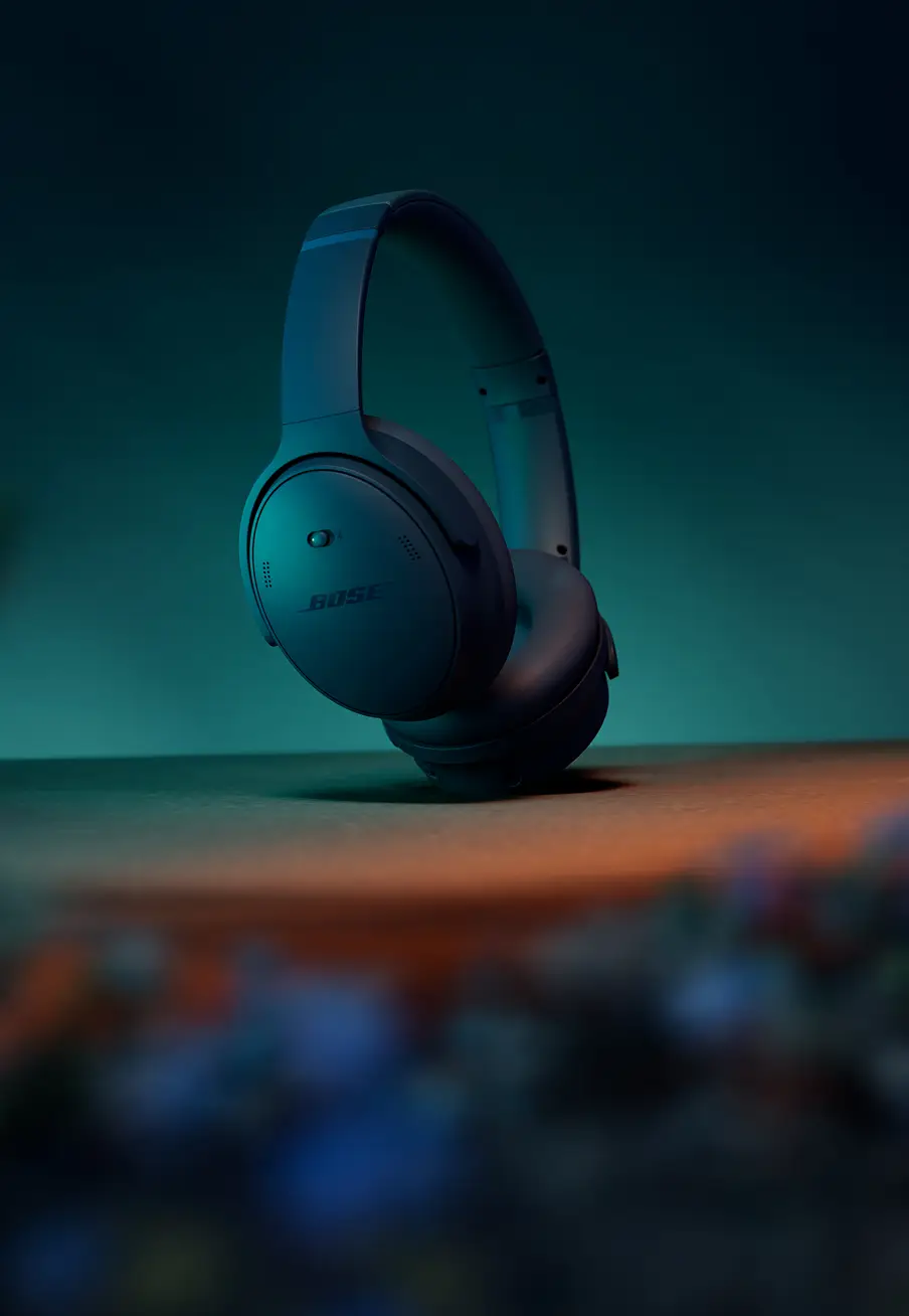 bose veste se de novas cores para o dia dos namorados e ha mais do que estetica nestas novidades androidgeek 2