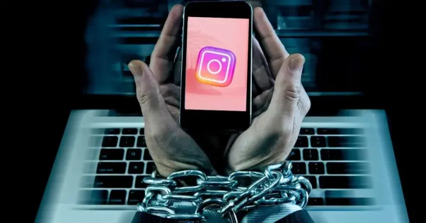 Este pequeno Ajuste no Android Reduz Vício no Instagram 4 descubra o ajuste android que reduz vicio no instagram androidgeek