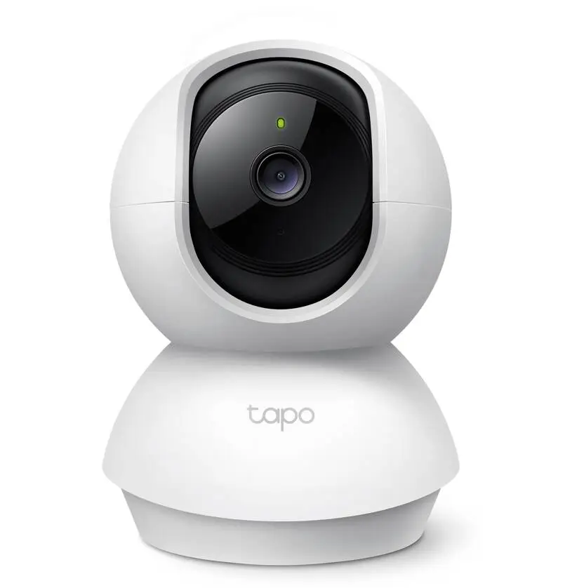 dia dos namorados com tecnologia util a tp link tem uma ideia melhor do que chocolates androidgeek 1