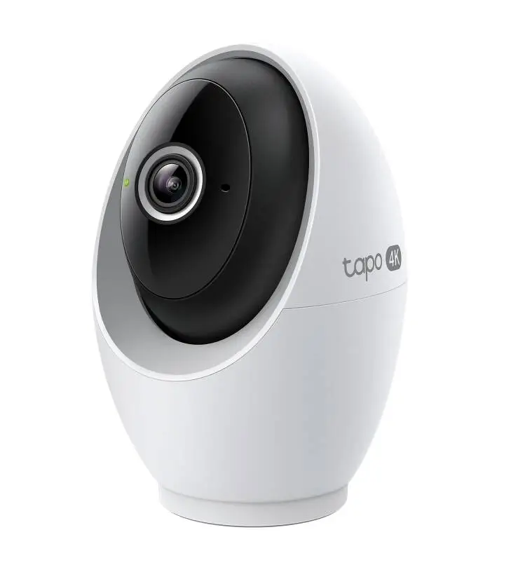 dia dos namorados com tecnologia util a tp link tem uma ideia melhor do que chocolates androidgeek 2