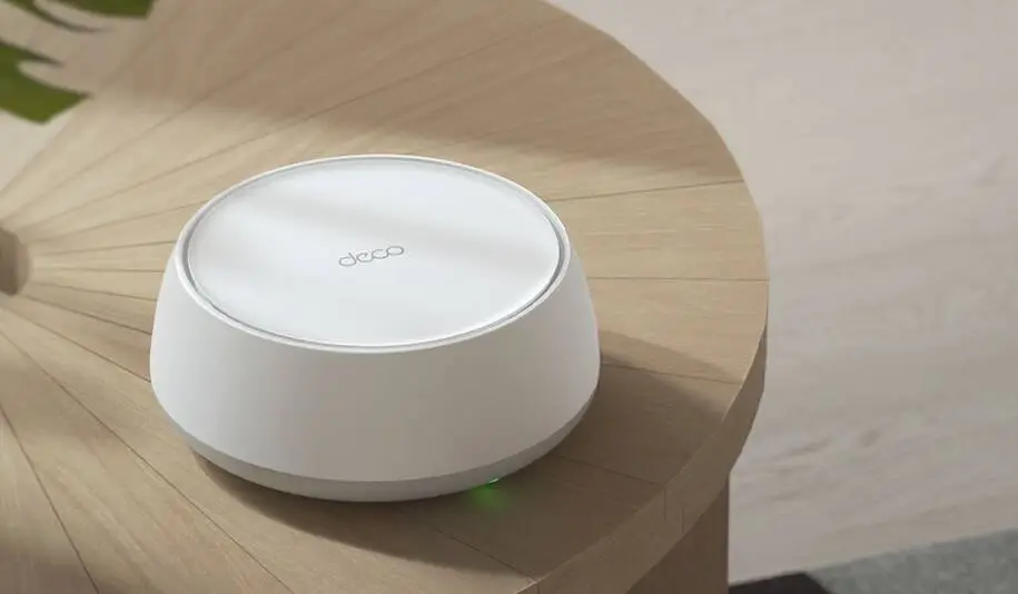 dia dos namorados com tecnologia util a tp link tem uma ideia melhor do que chocolates androidgeek 3