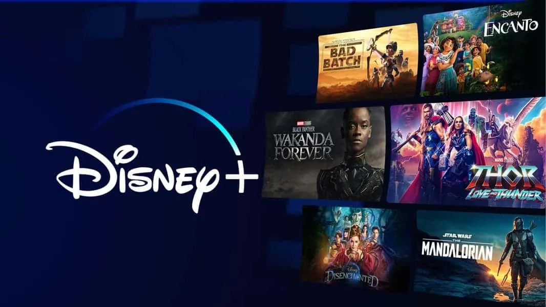 disney corta dolby vision e hdr10 na europa portugal entre os paises afetados androidgeek 1