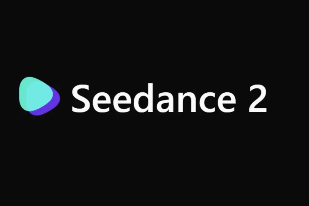 disney vs bytedance a batalha legal pelo assalto virtual a propriedade intelectual androidgeek 1