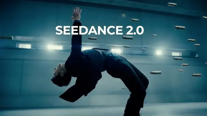 disney vs bytedance a batalha legal pelo assalto virtual a propriedade intelectual androidgeek 2