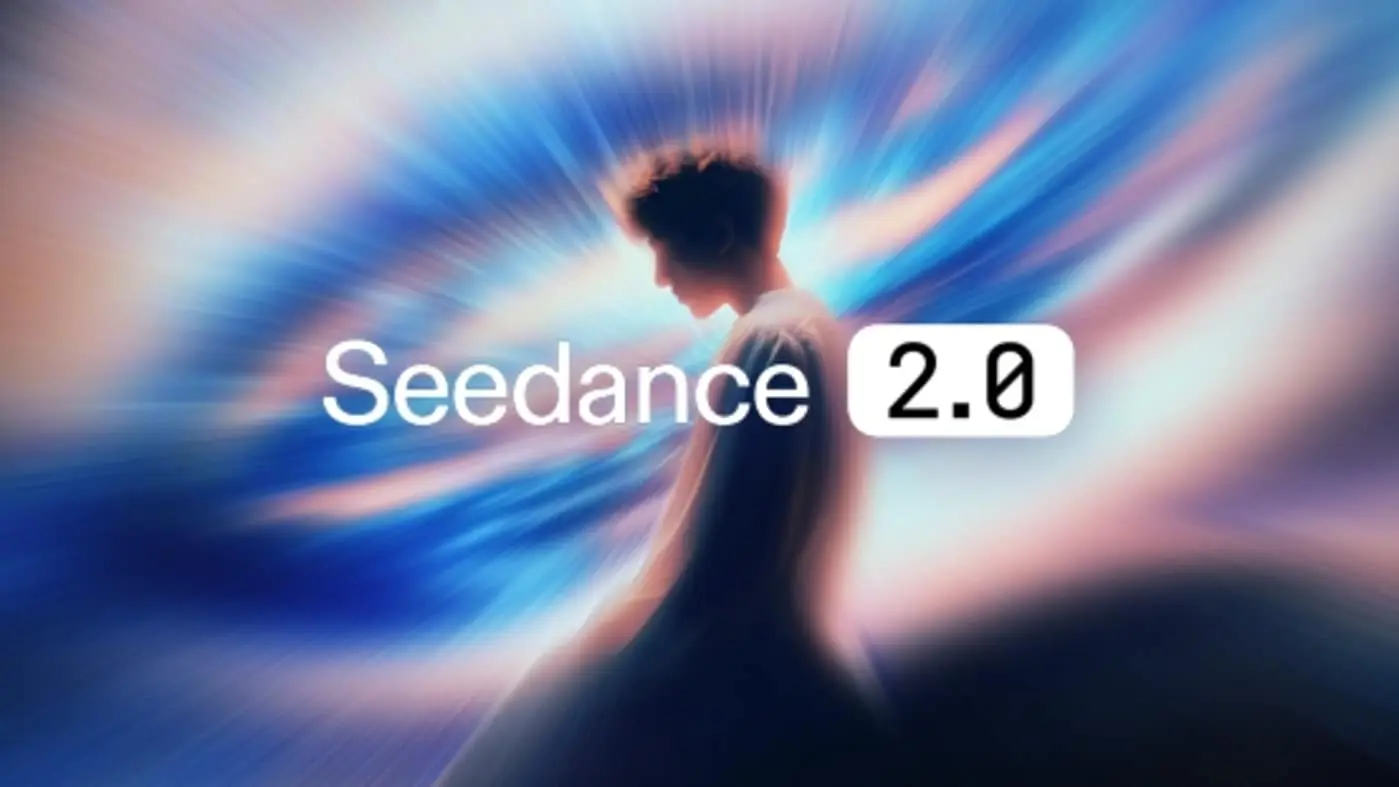 disney vs bytedance a batalha legal pelo assalto virtual a propriedade intelectual androidgeek