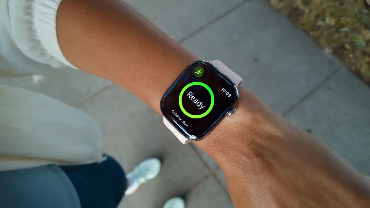 dispositivos de ia vestiveis o pesadelo da apple e openai androidgeek
