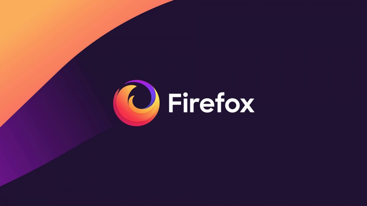 firefox da liberdade total novo ai kill switch chega a 24 de fevereiro androidgeek