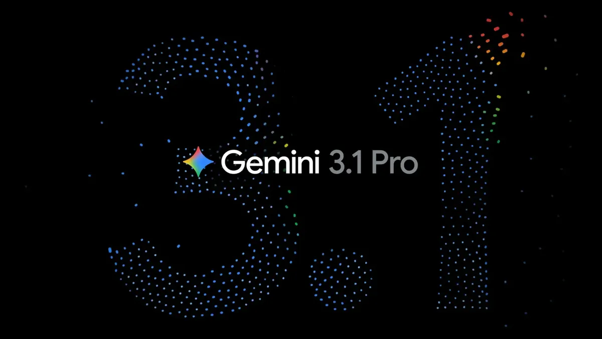 google gemini 3 1 pro o salto gigante no raciocinio que desafia os limites da ia androidgeek 1