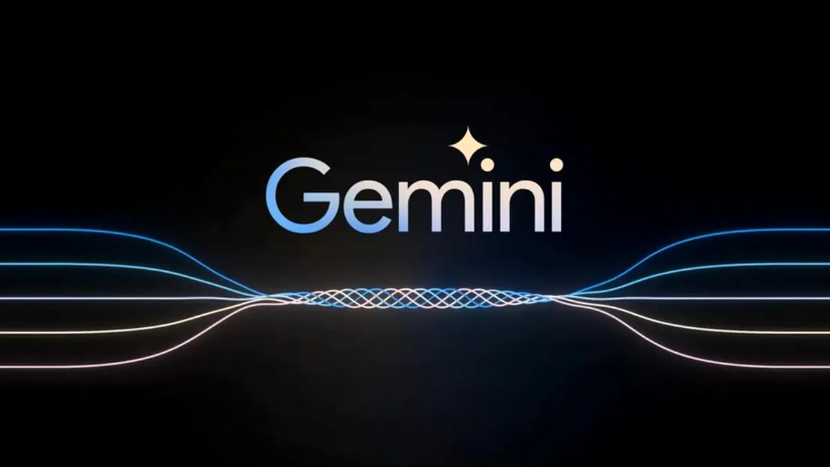 google gemini 3 1 pro o salto gigante no raciocinio que desafia os limites da ia androidgeek