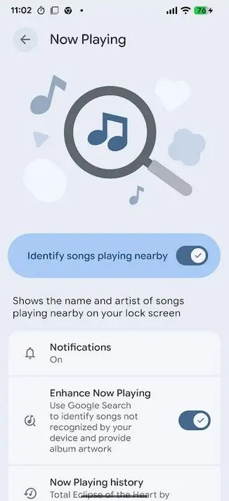 google lanca app exclusivo para funcao adorada do pixel androidgeek