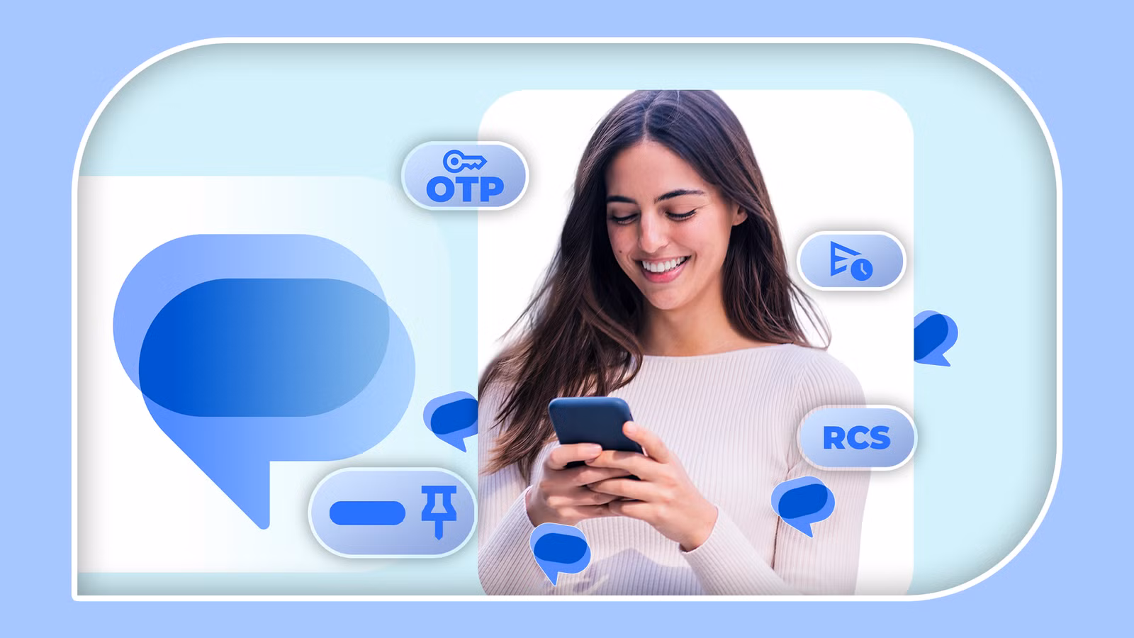 google messages a revolucao das mensagens no android androidgeek
