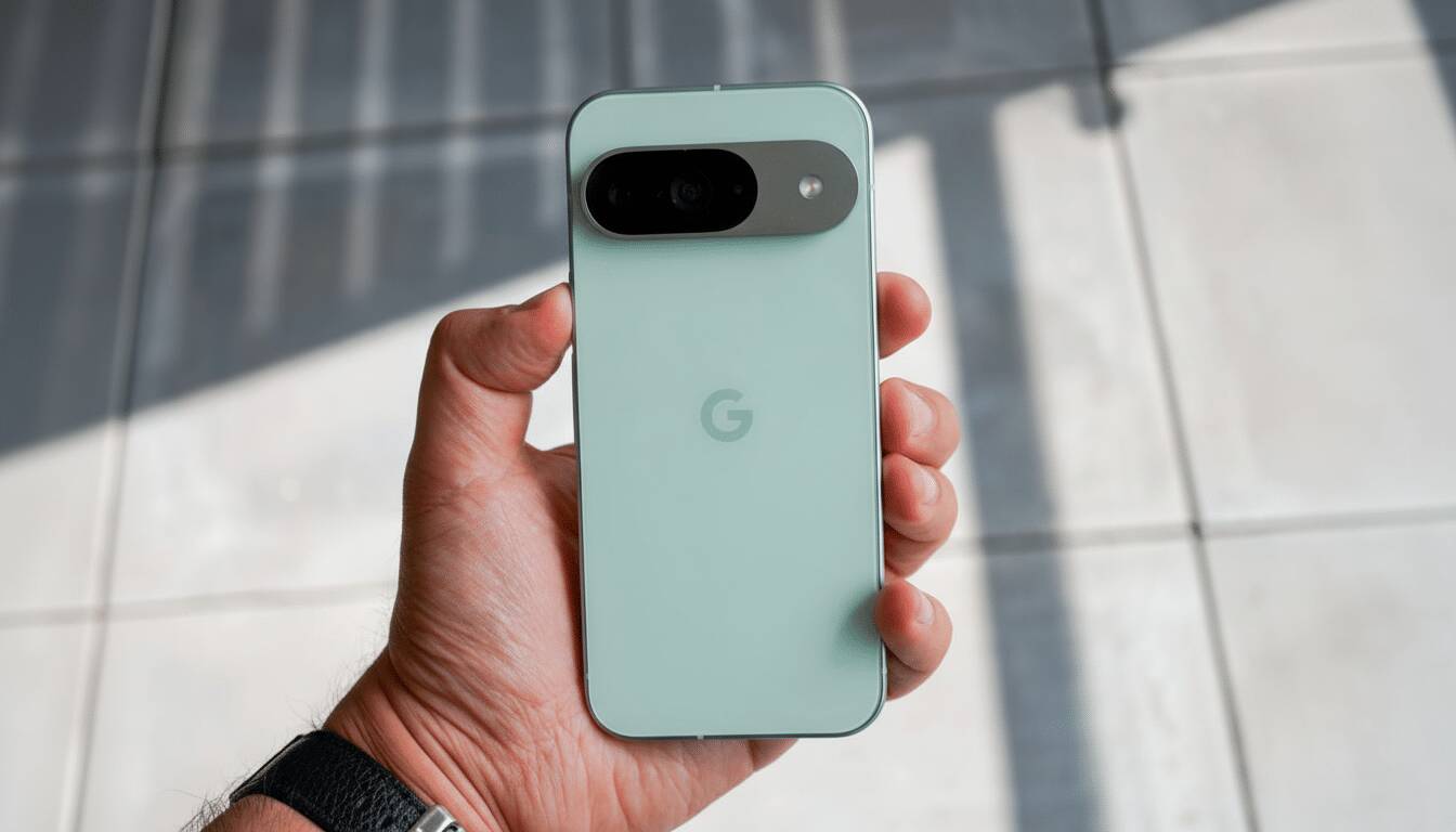google notifications potencial promissor mas precisa melhorar androidgeek