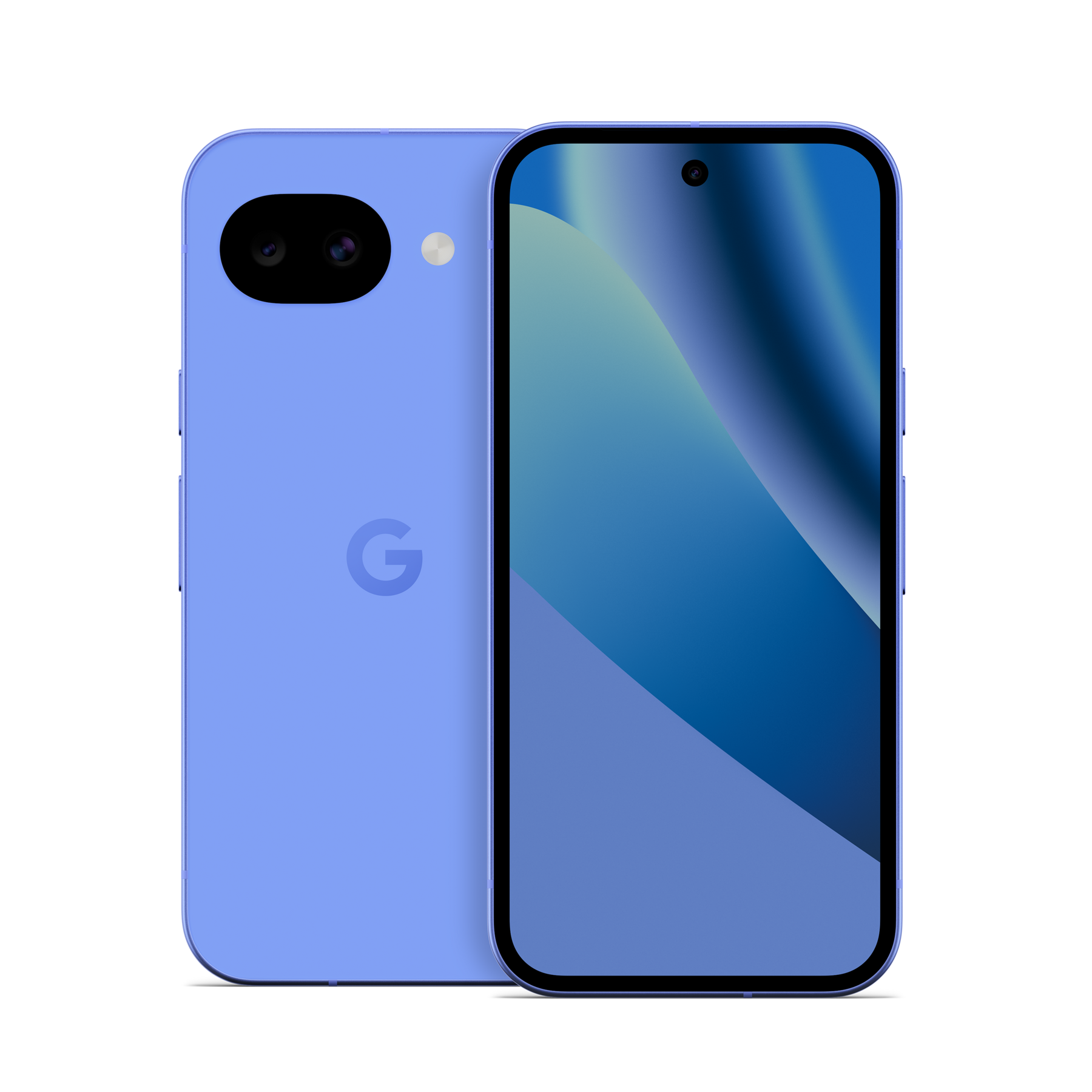 google pixel 10a chega com ia avancada novo design e promessa de fotografia poderosa androidgeek 3