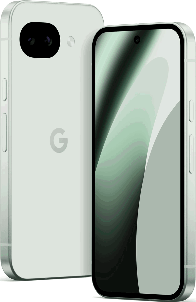 google pixel 10a tudo o que sabemos sobre o novo gama media da google androidgeek