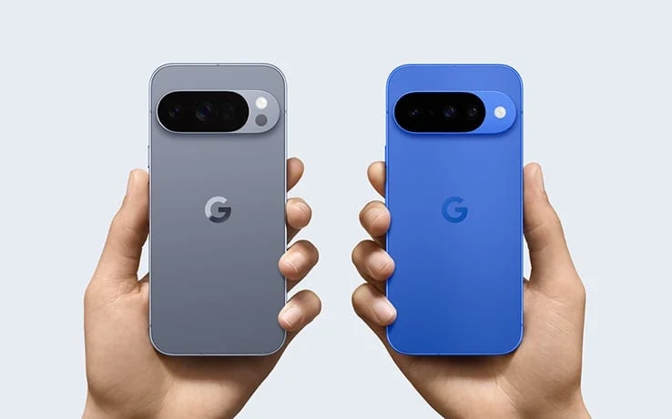 google tensor g6 leak no geekbench revela configuracao inedita de 7 nucleos androidgeek 1